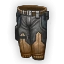Image:Item0178.png