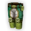 Image:Item0180.png