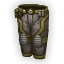 Image:Item0129.png
