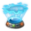 Image:Item0481.png