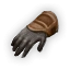 Image:Item0123.png