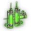 Res Trauma Kit