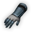 Image:Item0160.png