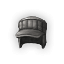 Image:Item0164.png
