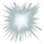 Magnesium Flash