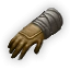 Image:Item0151.png