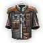 Image:Item0193.png