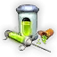 Image:Elite Grade Pharmaceuticals.png