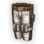 Image:Item0176.png