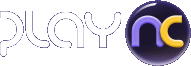 PlayNC logo