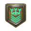 Image:Engineer.png