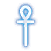 Rebirth (logos)