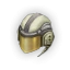 Image:Item0205.png