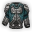 Image:Item0218.png