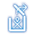 Trap (logos)