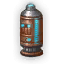 Image:Improved Grade Canister Ammunition.png