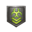Image:Item0524.png