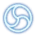Image:Logos0393.png