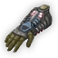 Image:Item0094.png