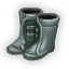 Image:Item0115.png
