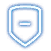 Weak (logos)