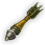 Image:High Grade Rockets.png