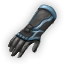 Image:Item0199.png
