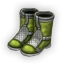 Image:Item0147.png