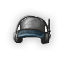 Image:Item0171.png