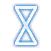 Time (logos)