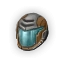 Image:Item0207.png