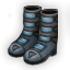 Image:Item0194.png