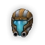 Image:Item0124.png