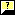 This content is hidden, since it is walkthrough information. In order to view it, select it using your cursor.