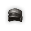 Image:Item0162.png