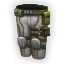 Image:Item0179.png