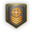 Image:Item0534.png