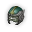 Image:Item0096.png