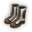 Image:Item0143.png