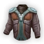 Image:Item0135.png