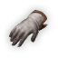 Image:Item0154.png