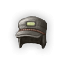 Image:Item0163.png