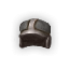 Image:Item0165.png