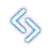 What (logos)
