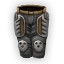 Image:Graviton Armor Legs v6.png