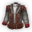 Image:Item0188.png