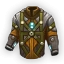 Image:Item0134.png