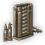 Image:Select Grade Cartridges.png
