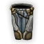 Image:Graviton Armor Legs v2.png