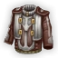 Image:Item0185.png
